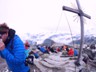 034_Madritschspitze