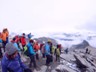 035_Madritschspitze