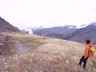 036_Madritschspitze