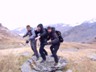 037_Madritschspitze