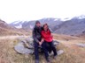038_Madritschspitze