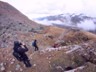 039_Madritschspitze