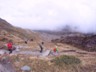 040_Madritschspitze