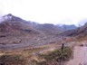 041_Madritschspitze