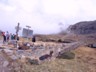 042_Madritschspitze