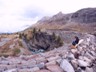 045_Madritschspitze