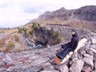 046_Madritschspitze
