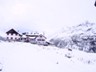 001_Eisseespitze