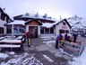 002_Eisseespitze
