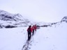 003_Eisseespitze