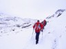 004_Eisseespitze
