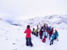 005_Eisseespitze