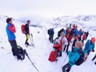006_Eisseespitze