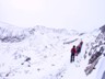 007_Eisseespitze
