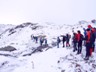 008_Eisseespitze