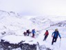 009_Eisseespitze