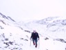 010_Eisseespitze