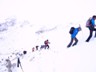 011_Eisseespitze