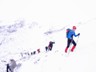 012_Eisseespitze