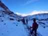 001_Cima-Marmotta