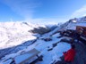 003_Cima-Marmotta