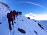 004_Cima-Marmotta