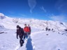 006_Cima-Marmotta