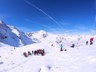008_Cima-Marmotta