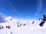009_Cima-Marmotta