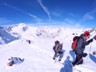010_Cima-Marmotta