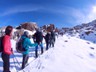 011_Cima-Marmotta