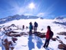 012_Cima-Marmotta