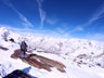 013_Cima-Marmotta