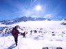 014_Cima-Marmotta