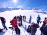 015_Cima-Marmotta