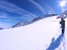 021_Cima-Marmotta