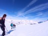 022_Cima-Marmotta