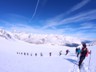 024_Cima-Marmotta