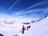 025_Cima-Marmotta