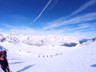 026_Cima-Marmotta