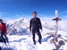 027_Cima-Marmotta