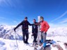 028_Cima-Marmotta