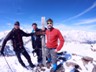 029_Cima-Marmotta