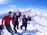030_Cima-Marmotta