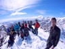 031_Cima-Marmotta