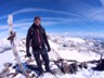 032_Cima-Marmotta