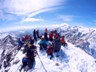 033_Cima-Marmotta