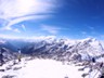 034_Cima-Marmotta