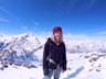 035_Cima-Marmotta