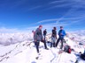 036_Cima-Marmotta